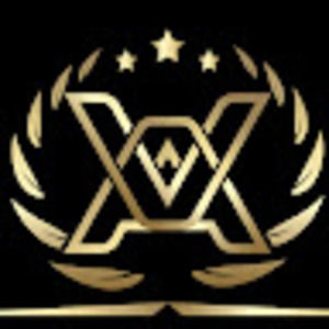 Meet your Posher, Eddy